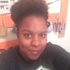 joybeingcreative