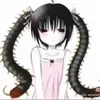 vanchqn