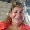 user1698817374358