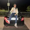 deincrushx