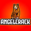 angelmichelelizon