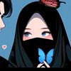 wania.khan62