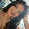 leslie.calas