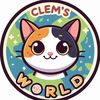 clems_worldd