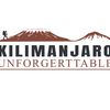 KILIMANJAROUNFORGETTABLE