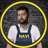 navistroy