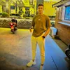 yousifismail81