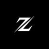 zero..._...one