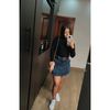 karen.alava98