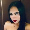 britni2206