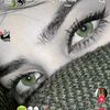 shaafiq.ahmad12345