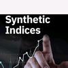 synthetic_trader92