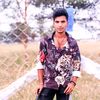 lalbabu365