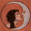 tarotdacereja