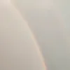 maciejnie78