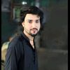 irfankakar312