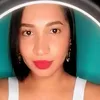 alinealvesoliveira4