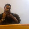 breyyson