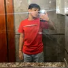_vvic1