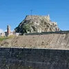 mariamaria_939