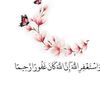 noura___17