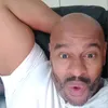 verdadeparahomens21