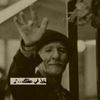 semy_2022