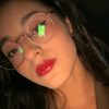 karymeaguilar_