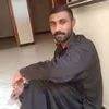 sideqbaloch0