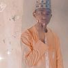 ismailyunusa74