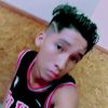 djnelson224