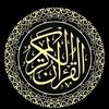 sidahmedsleimane27