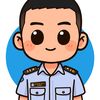 rnrizki