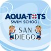 aquatotssd