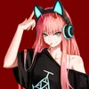 userqm80nxytyg