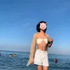 softly_carla