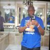 tyonejohnson312