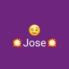 jose.luis52878