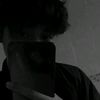 ivan_diaz46