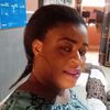 grepa.delphine
