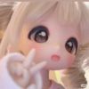 urlove_cityy1