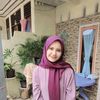 frendajh06