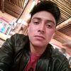wicho.morales38