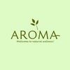 ___aroma___