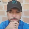 wandersonlimadossantos