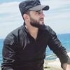 malak.11000
