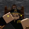 mc0crazy