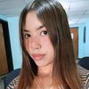 danielaaular430