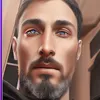 valeriocol46