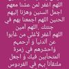 user57059410105